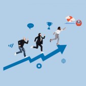 Làm thế nào để phát triển công việc, sự nghiệp tại Nhật Bản?